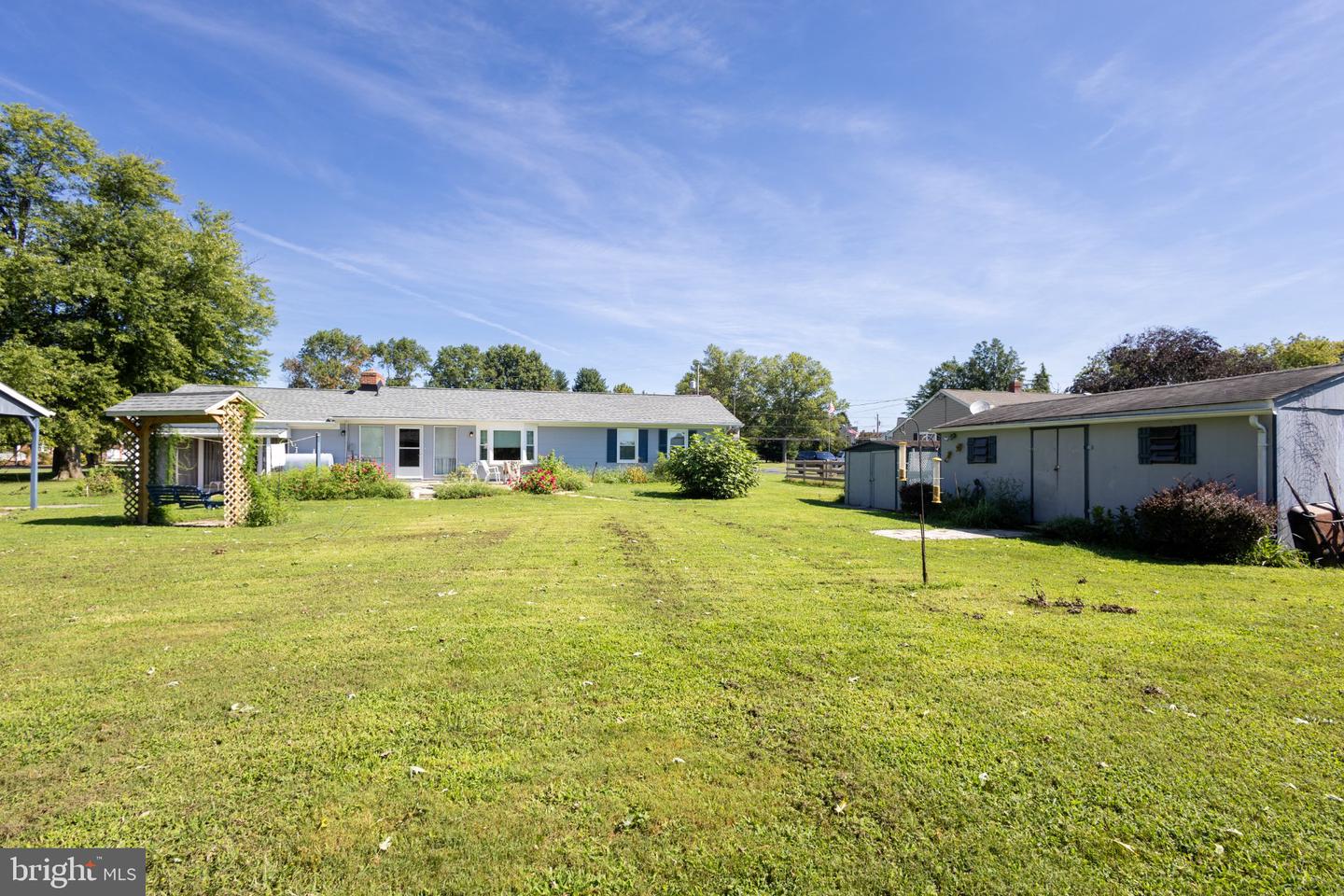 117 Sunset Blvd Property Photo 19