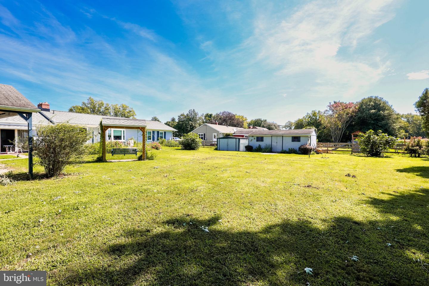 117 Sunset Blvd Property Photo 20