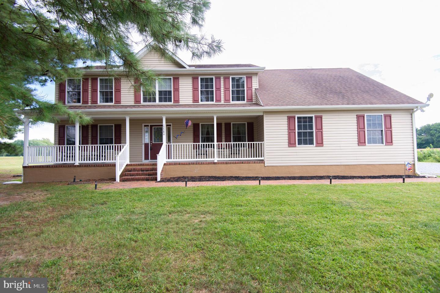 12384 River Rd Property Photo 1
