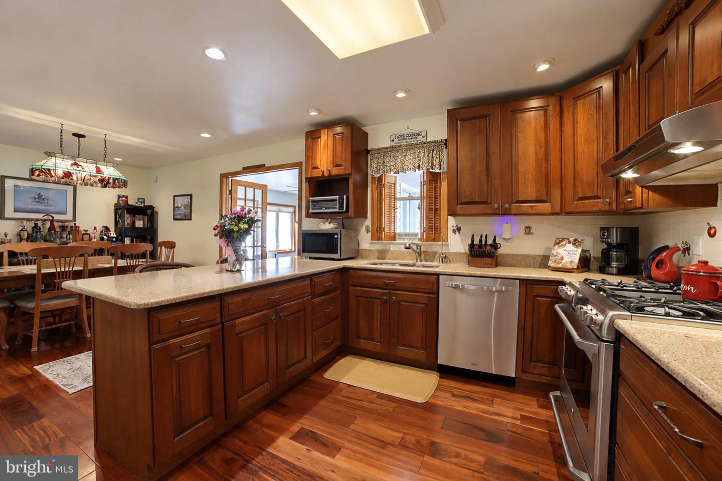 24308 Marlyn Dr Property Photo 10