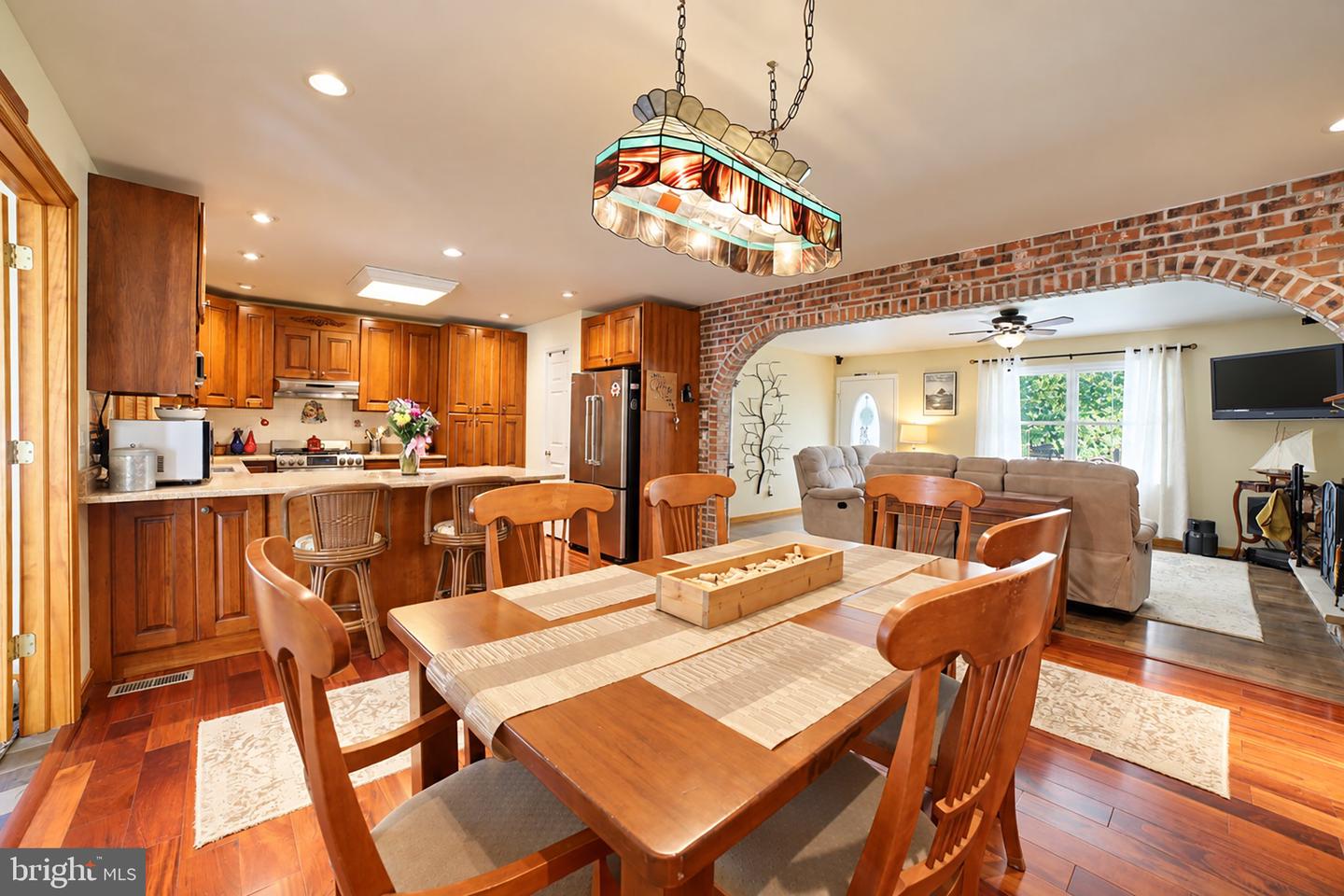 24308 Marlyn Dr Property Photo 11