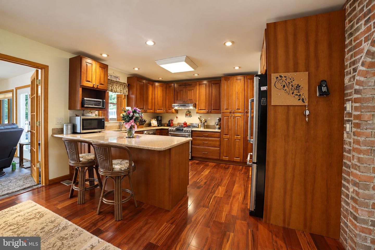 24308 Marlyn Dr Property Photo 12