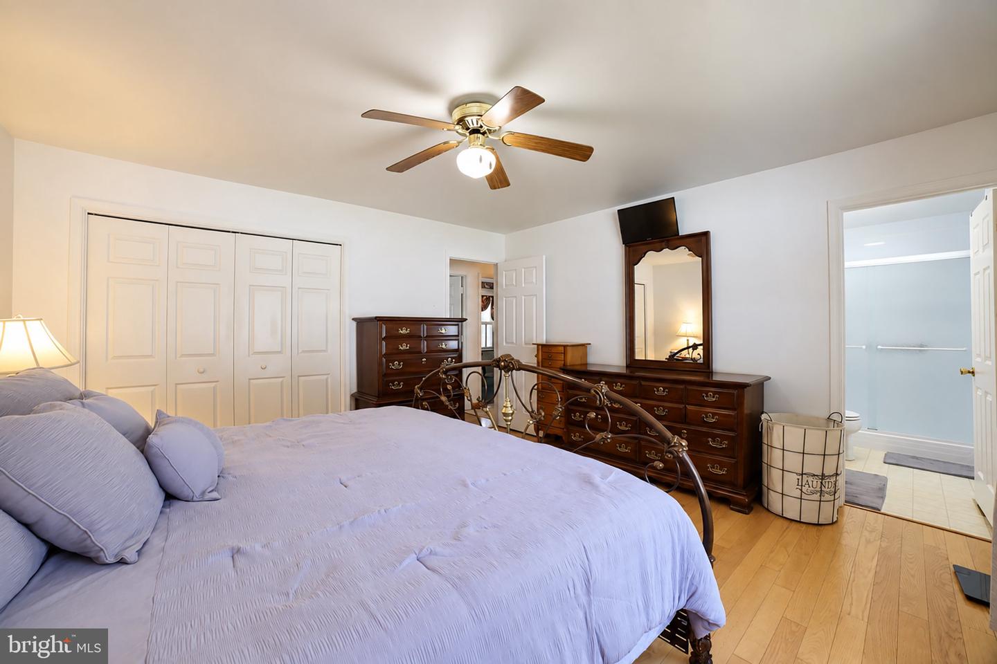 24308 Marlyn Dr Property Photo 14