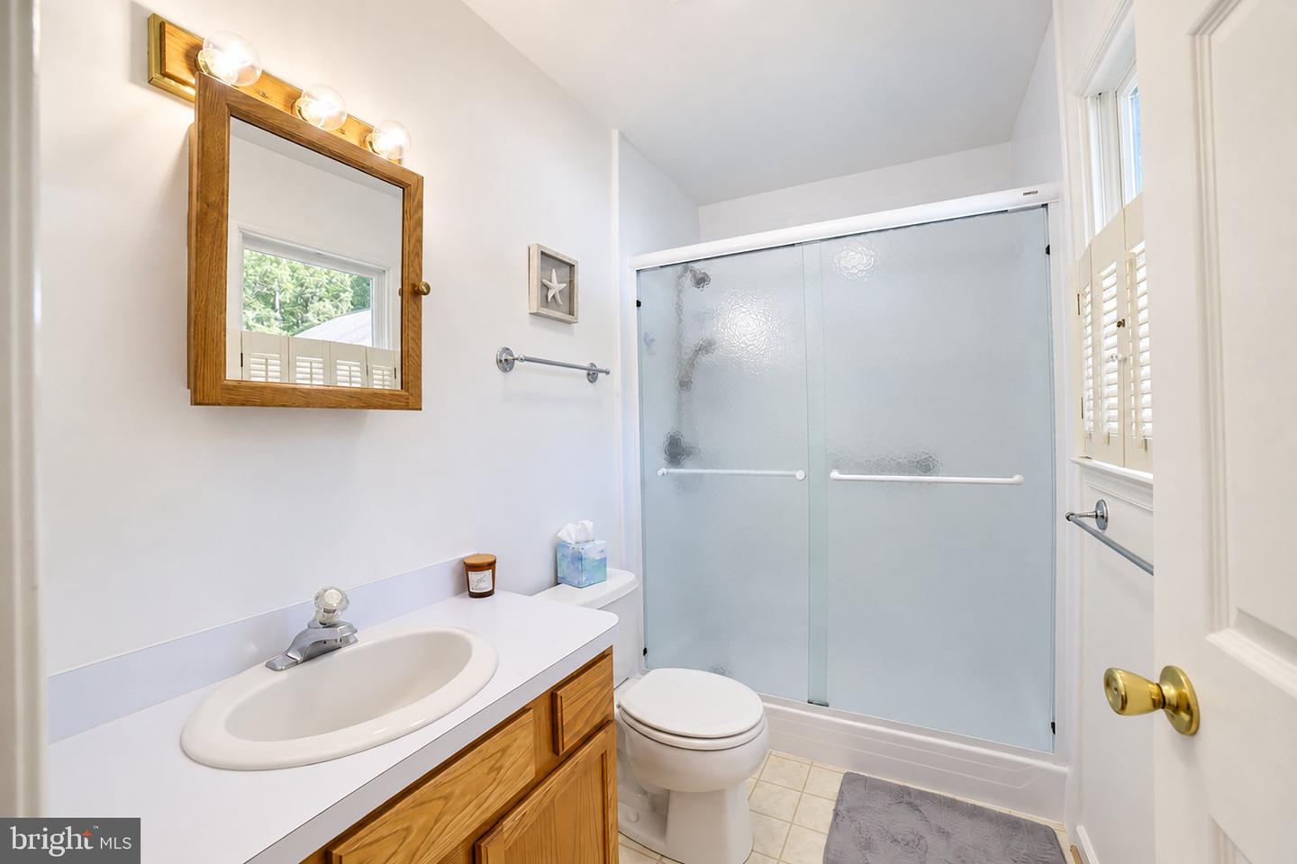 24308 Marlyn Dr Property Photo 15