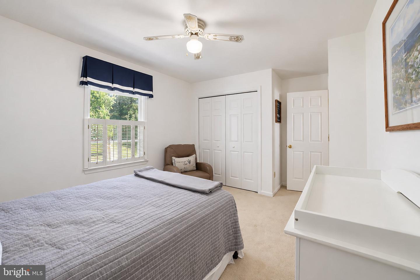 24308 Marlyn Dr Property Photo 16