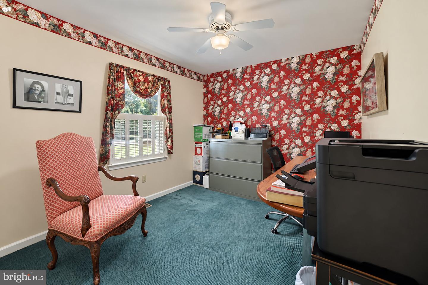 24308 Marlyn Dr Property Photo 18