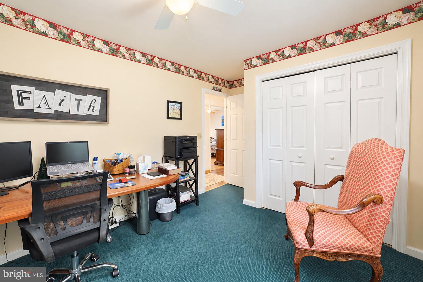 24308 Marlyn Dr Property Photo 19