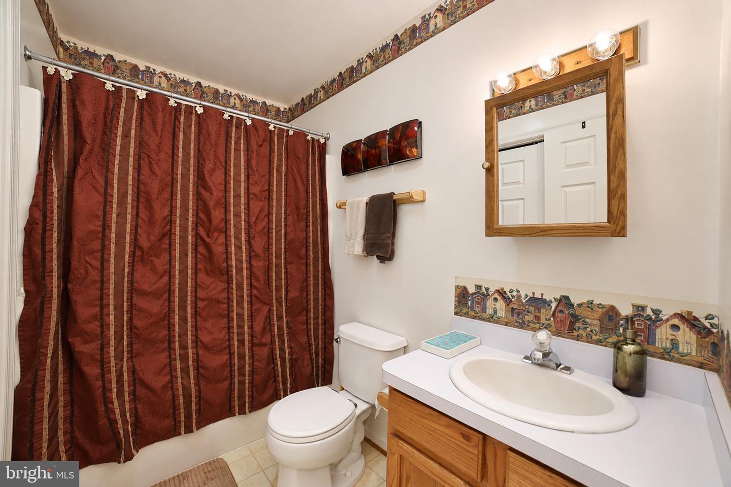 24308 Marlyn Dr Property Photo 20