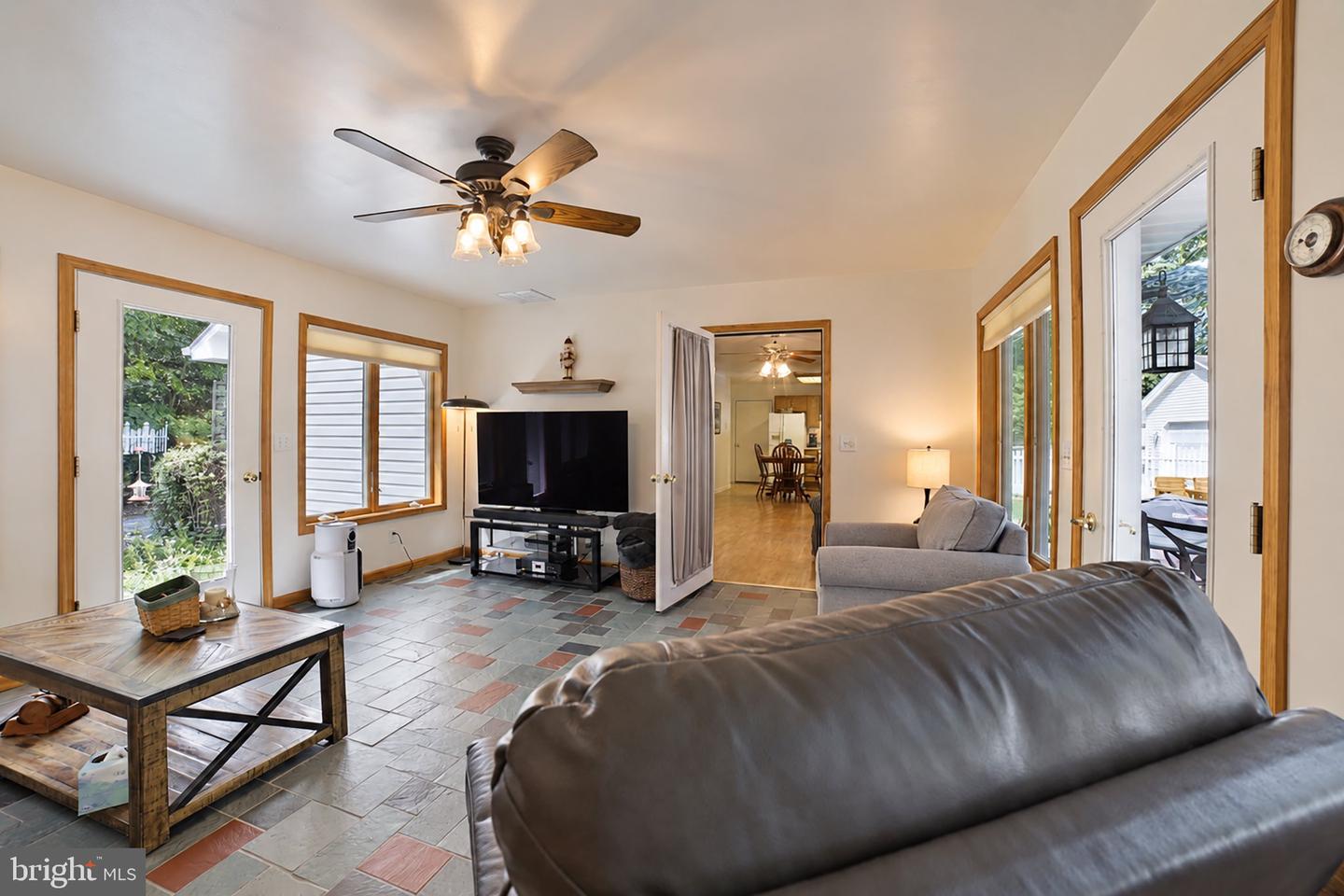 24308 Marlyn Dr Property Photo 21