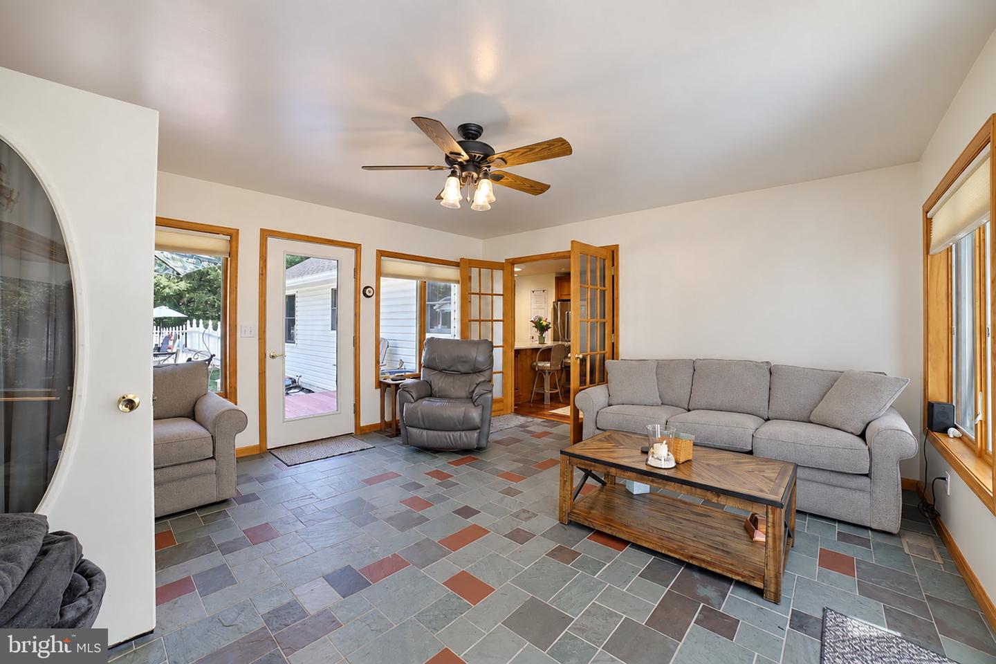 24308 Marlyn Dr Property Photo 22