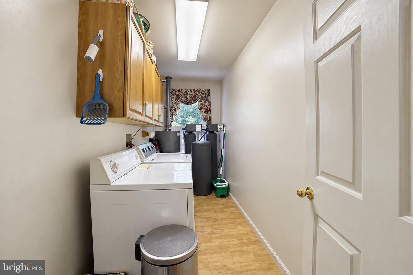 24308 Marlyn Dr Property Photo 23