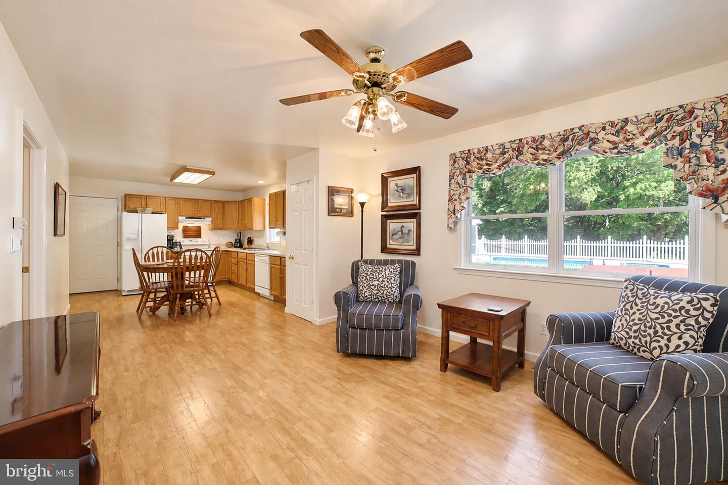 24308 Marlyn Dr Property Photo 24