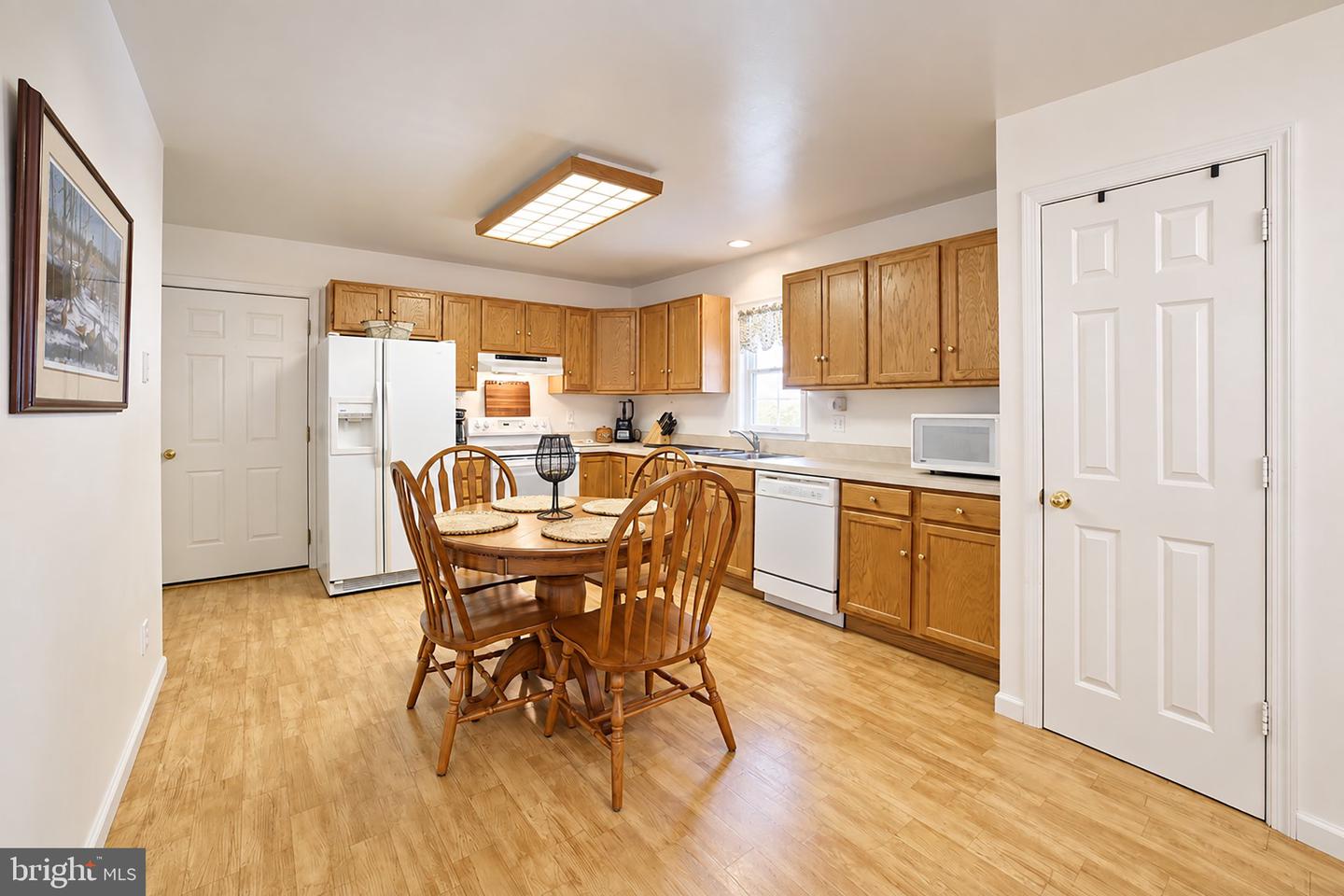 24308 Marlyn Dr Property Photo 25