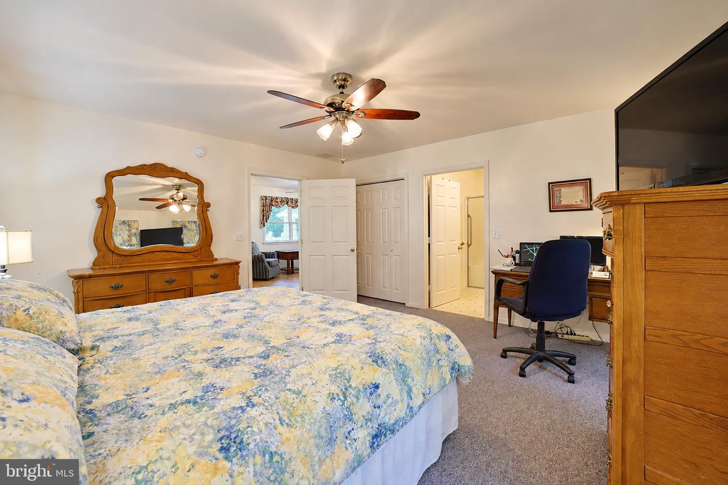 24308 Marlyn Dr Property Photo 27