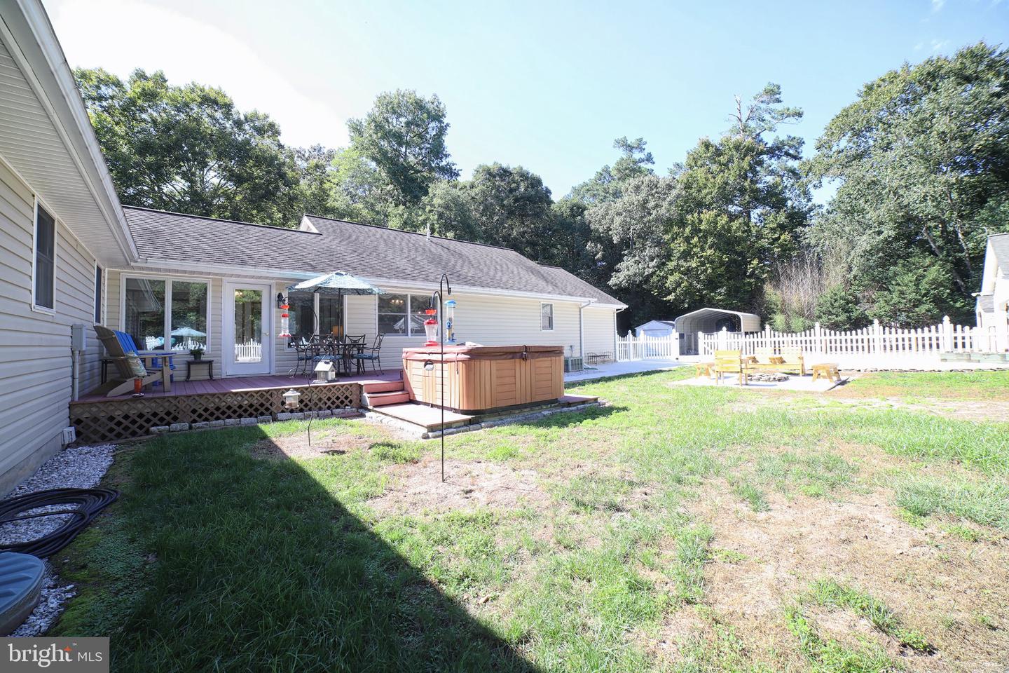 24308 Marlyn Dr Property Photo 30