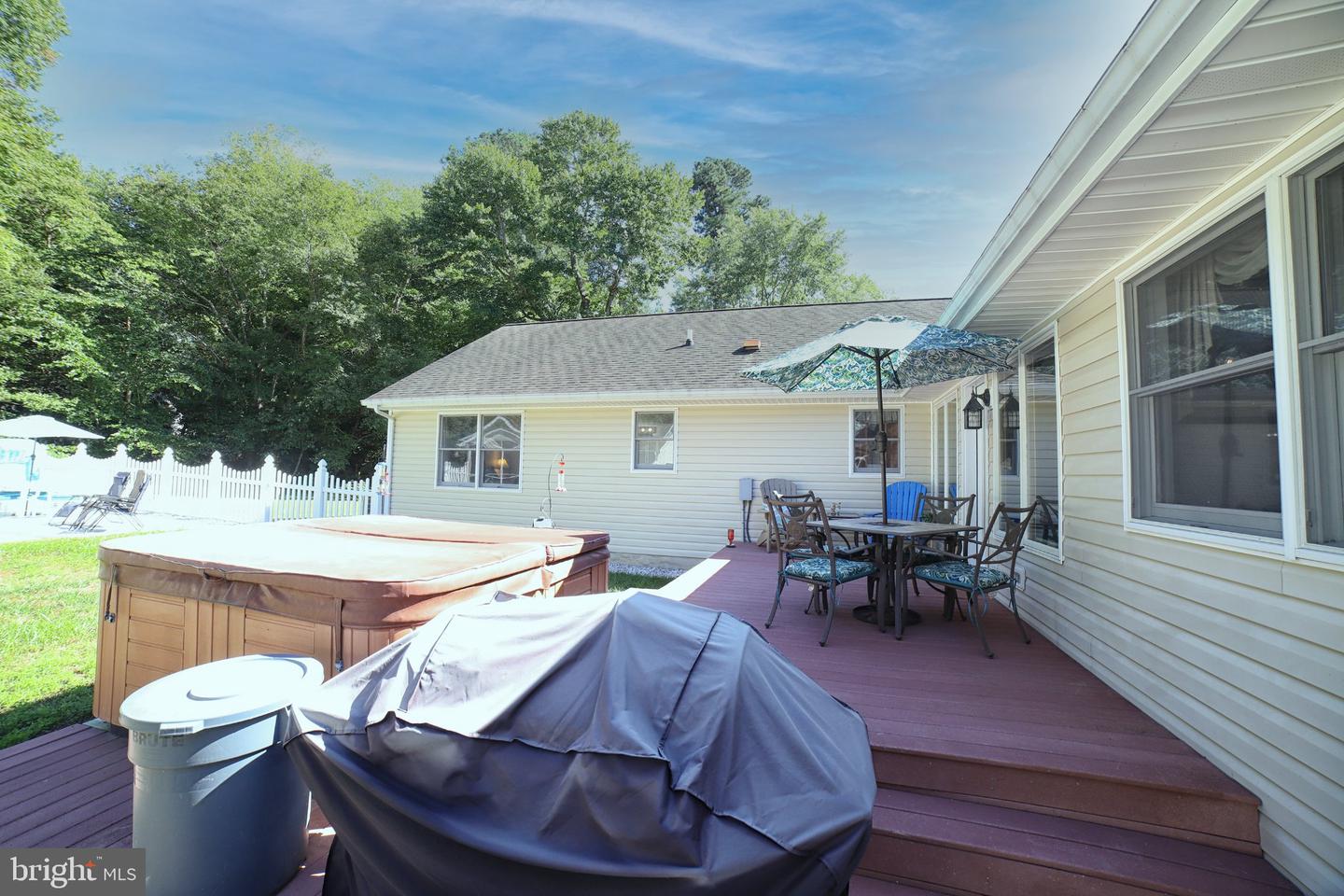 24308 Marlyn Dr Property Photo 31