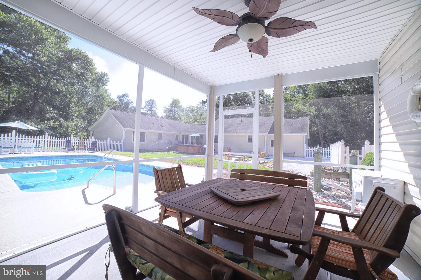 24308 Marlyn Dr Property Photo 33