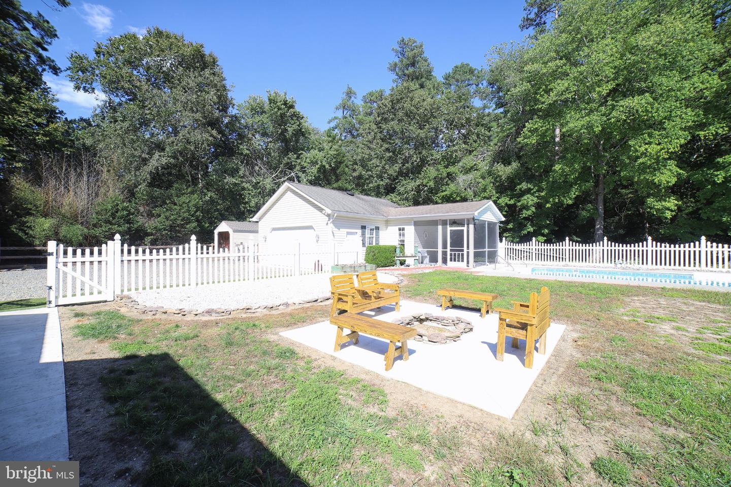 24308 Marlyn Dr Property Photo 36
