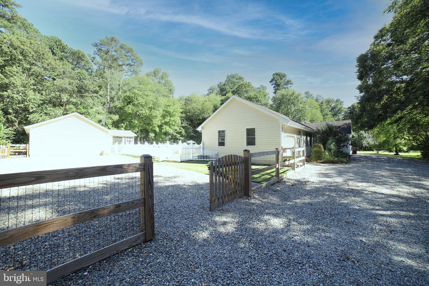 24308 Marlyn Dr Property Photo 37