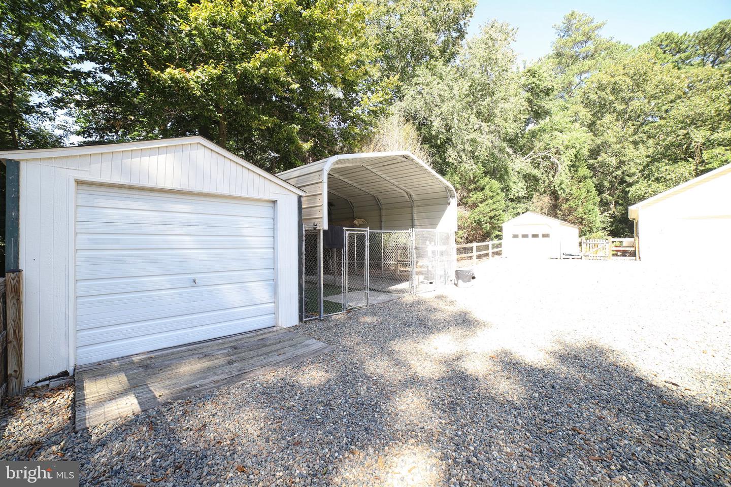 24308 Marlyn Dr Property Photo 39