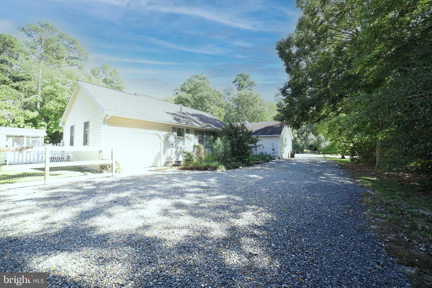 24308 Marlyn Dr Property Photo 40