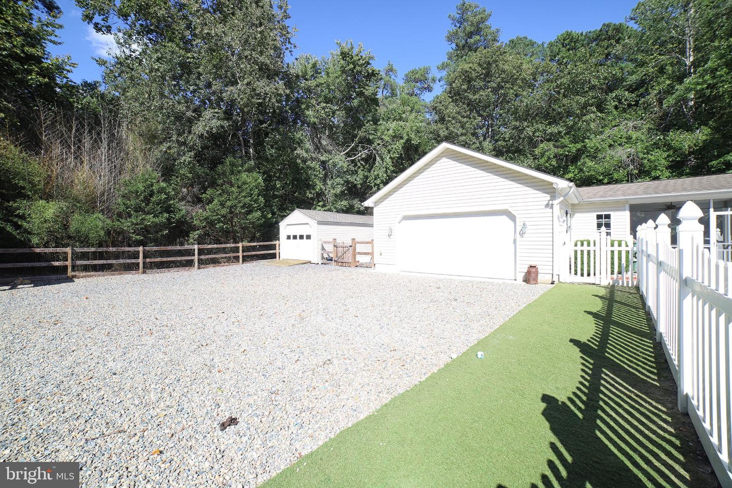 24308 Marlyn Dr Property Photo 41