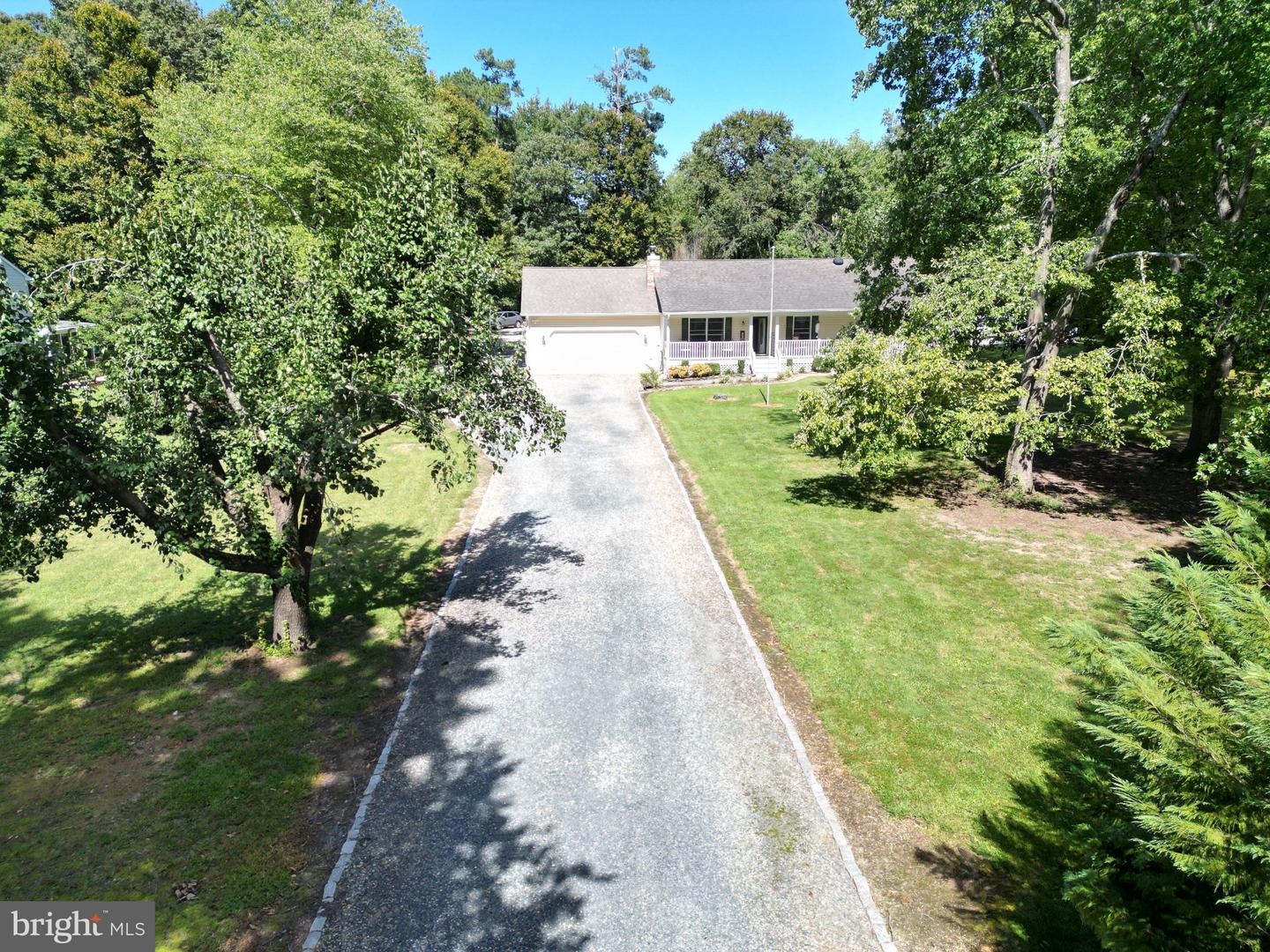 24308 Marlyn Dr Property Photo 42