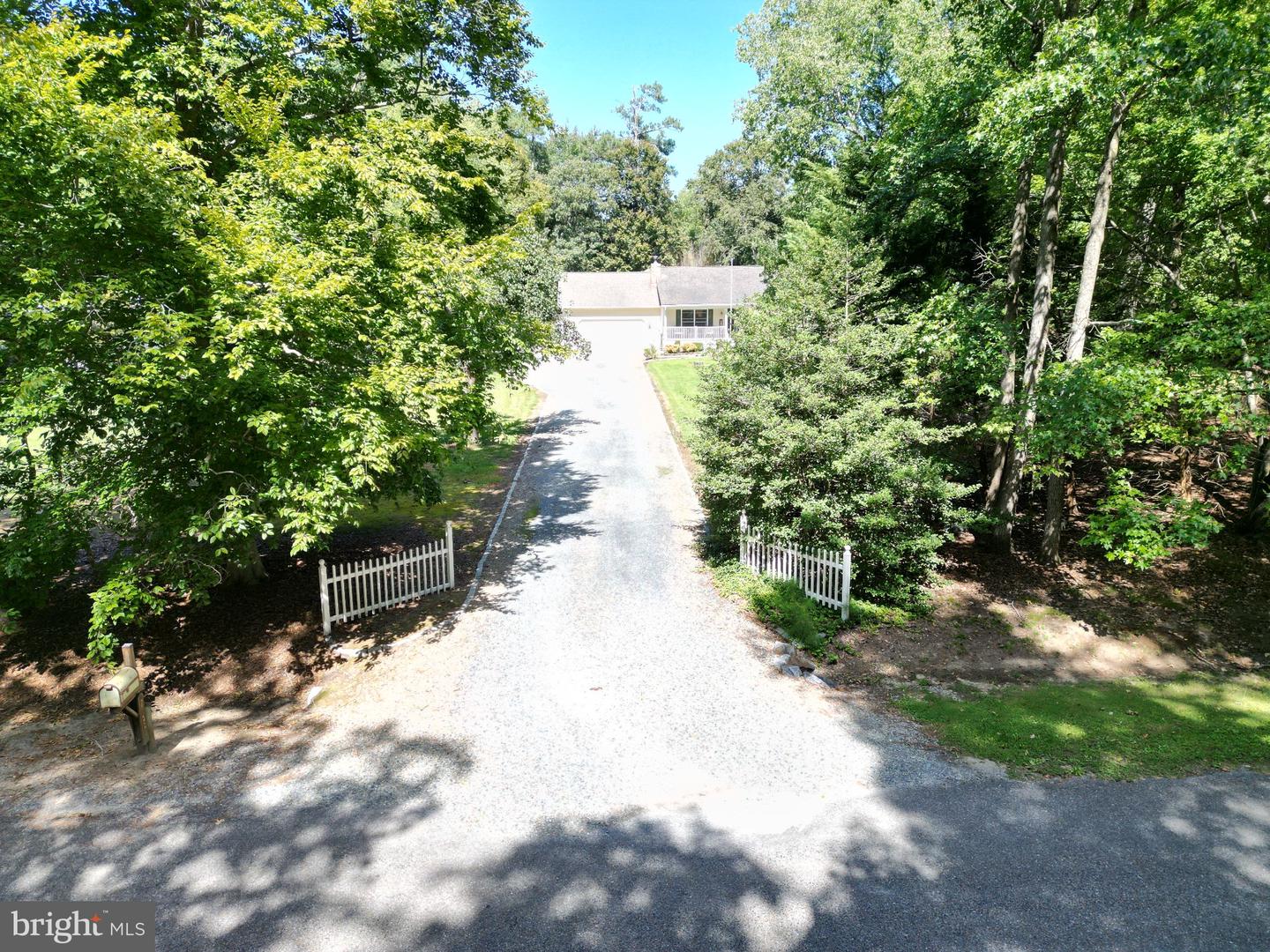 24308 Marlyn Dr Property Photo 46