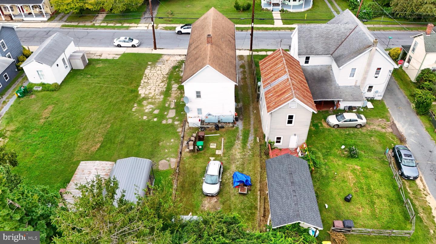 22033 Main St Property Photo 51