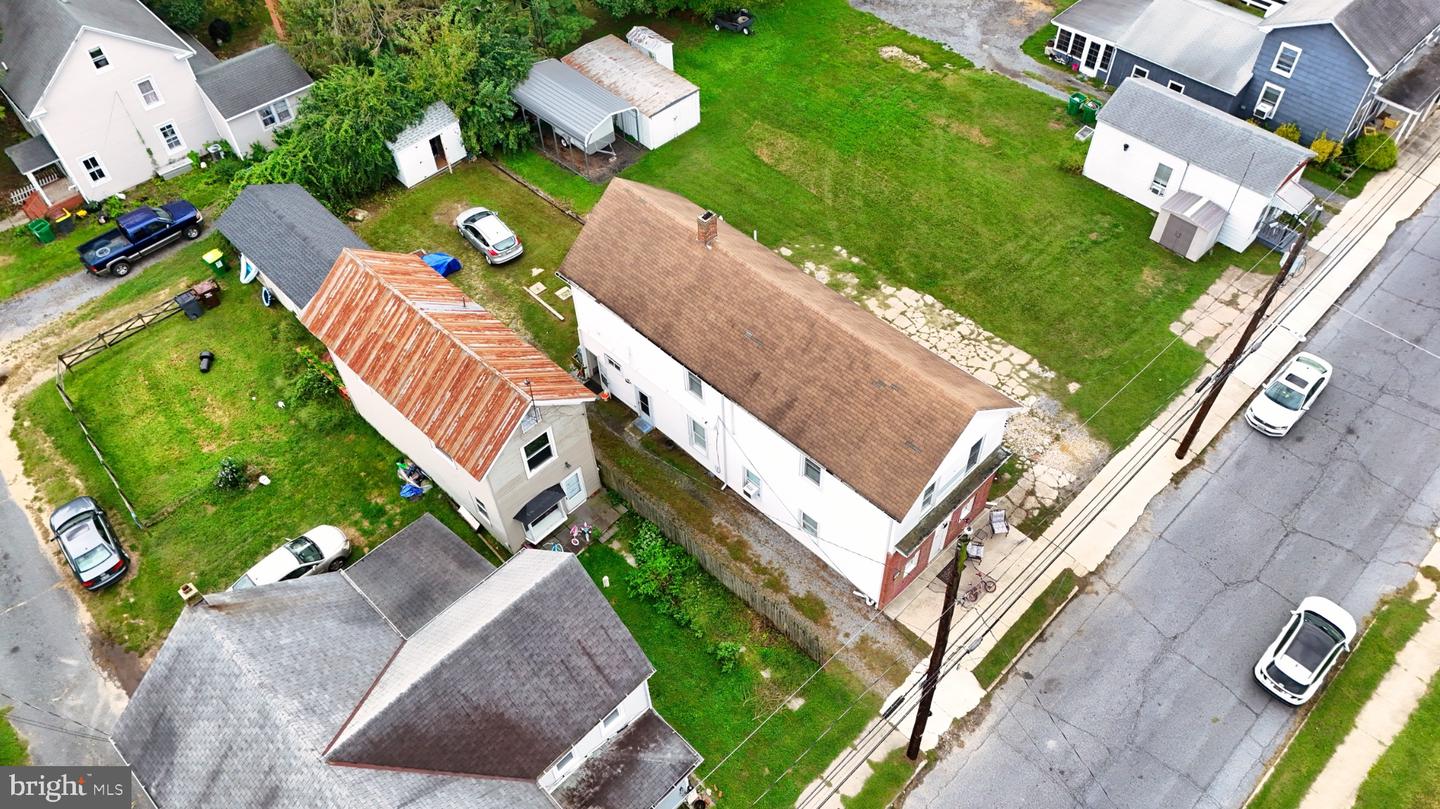22033 Main St Property Photo 53