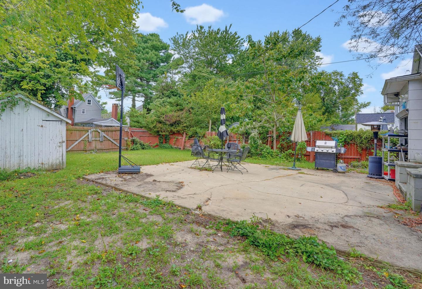 216 S 3rd St Property Photo 31