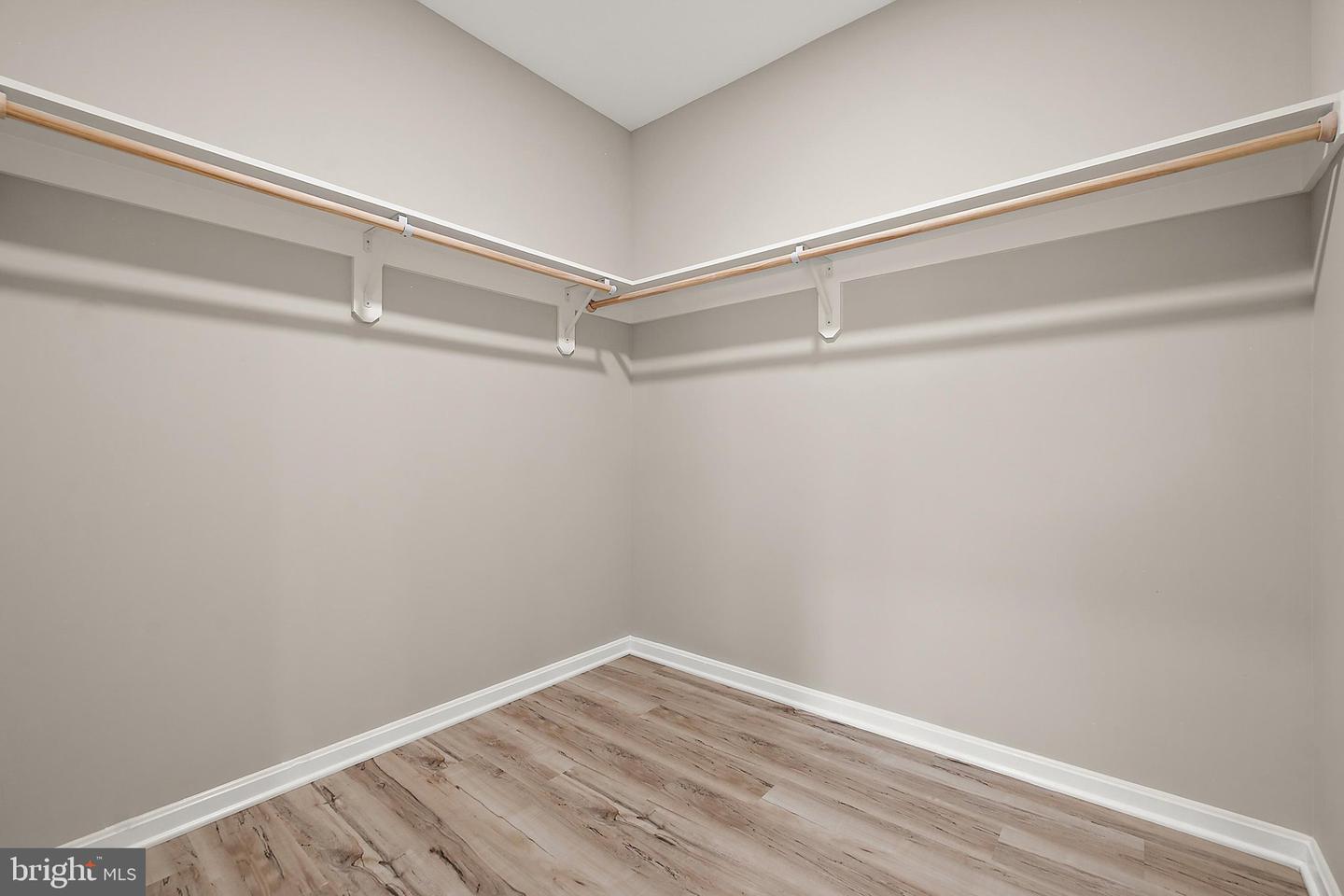 155 Wright St Property Photo 34