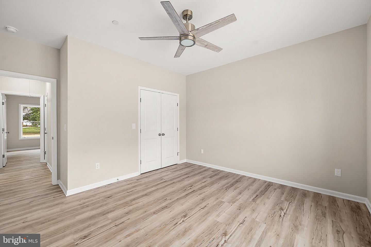 155 Wright St Property Photo 41