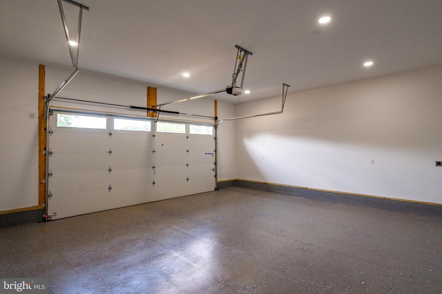 155 Wright St Property Photo 45