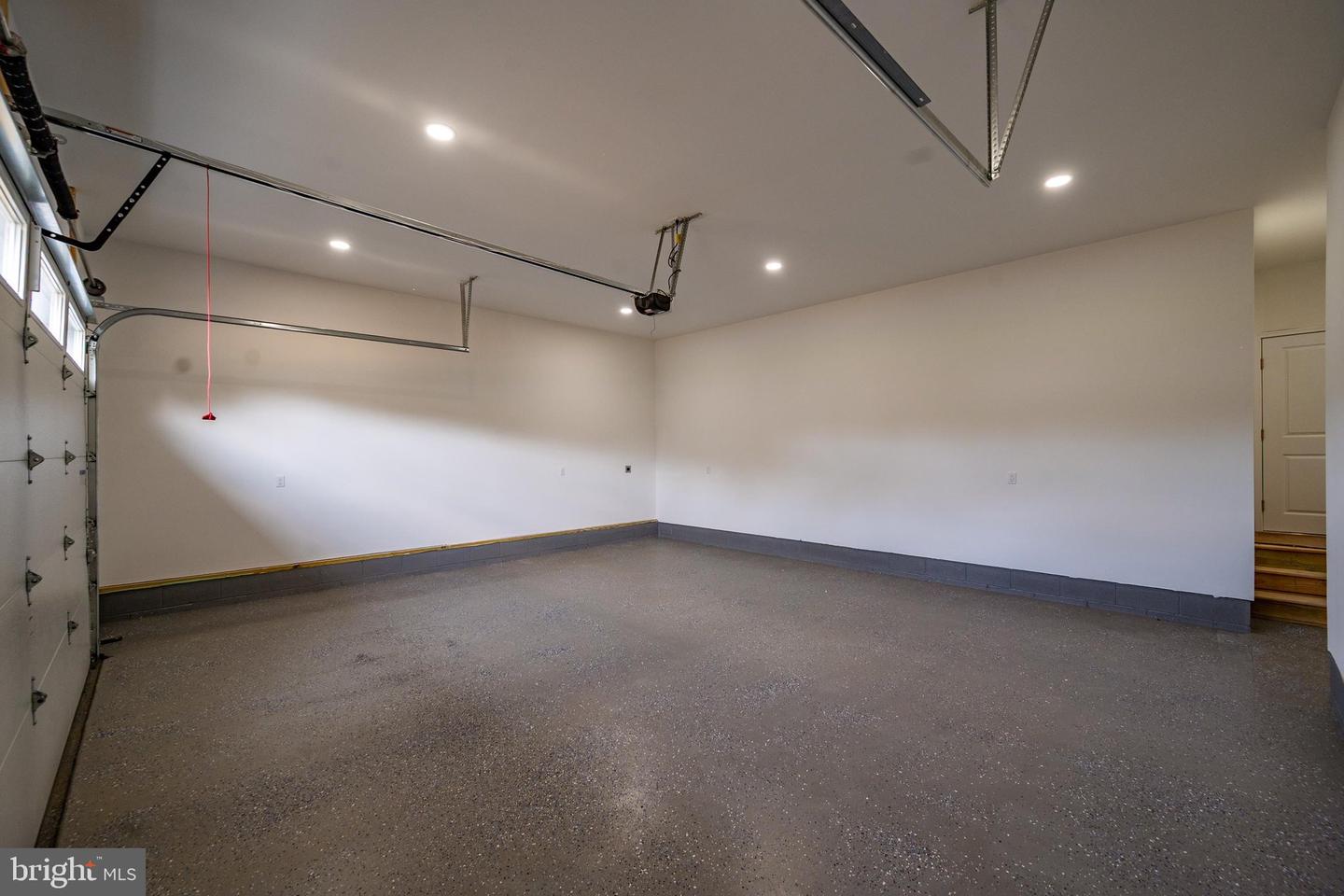 155 Wright St Property Photo 46