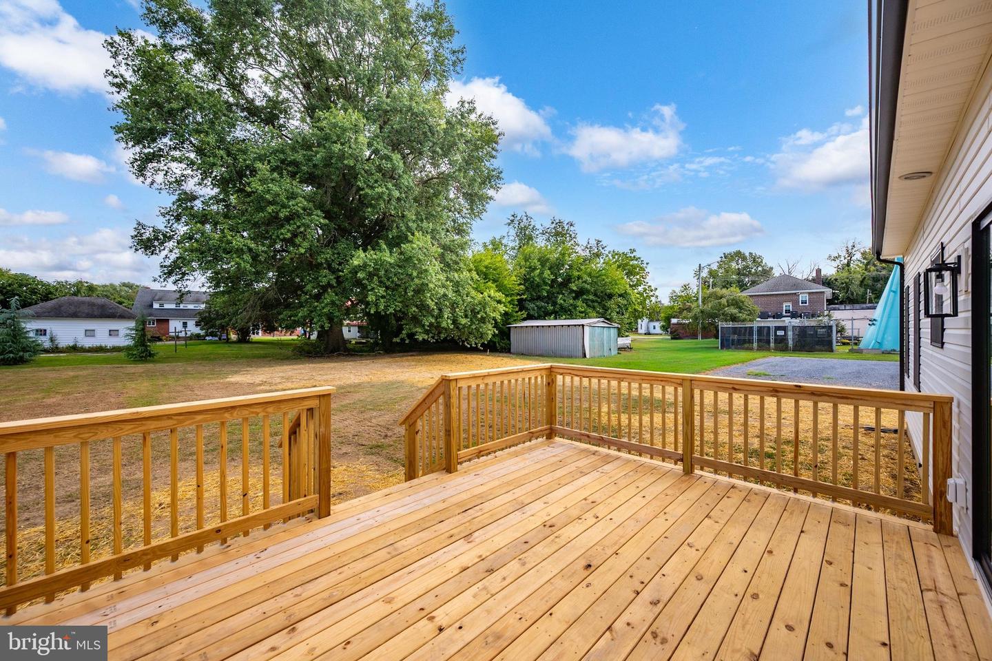 155 Wright St Property Photo 48