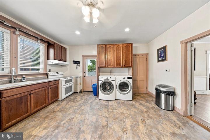 105 S 5th Ave Property Photo 7