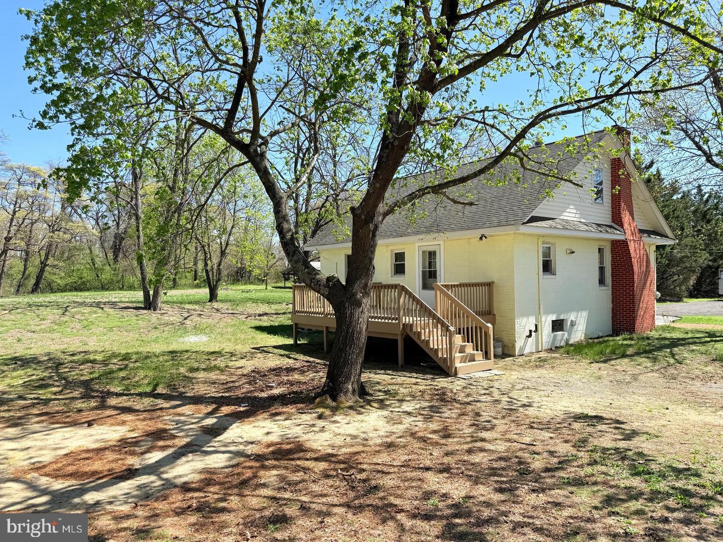 115 Boyce Mill Rd Property Photo 3