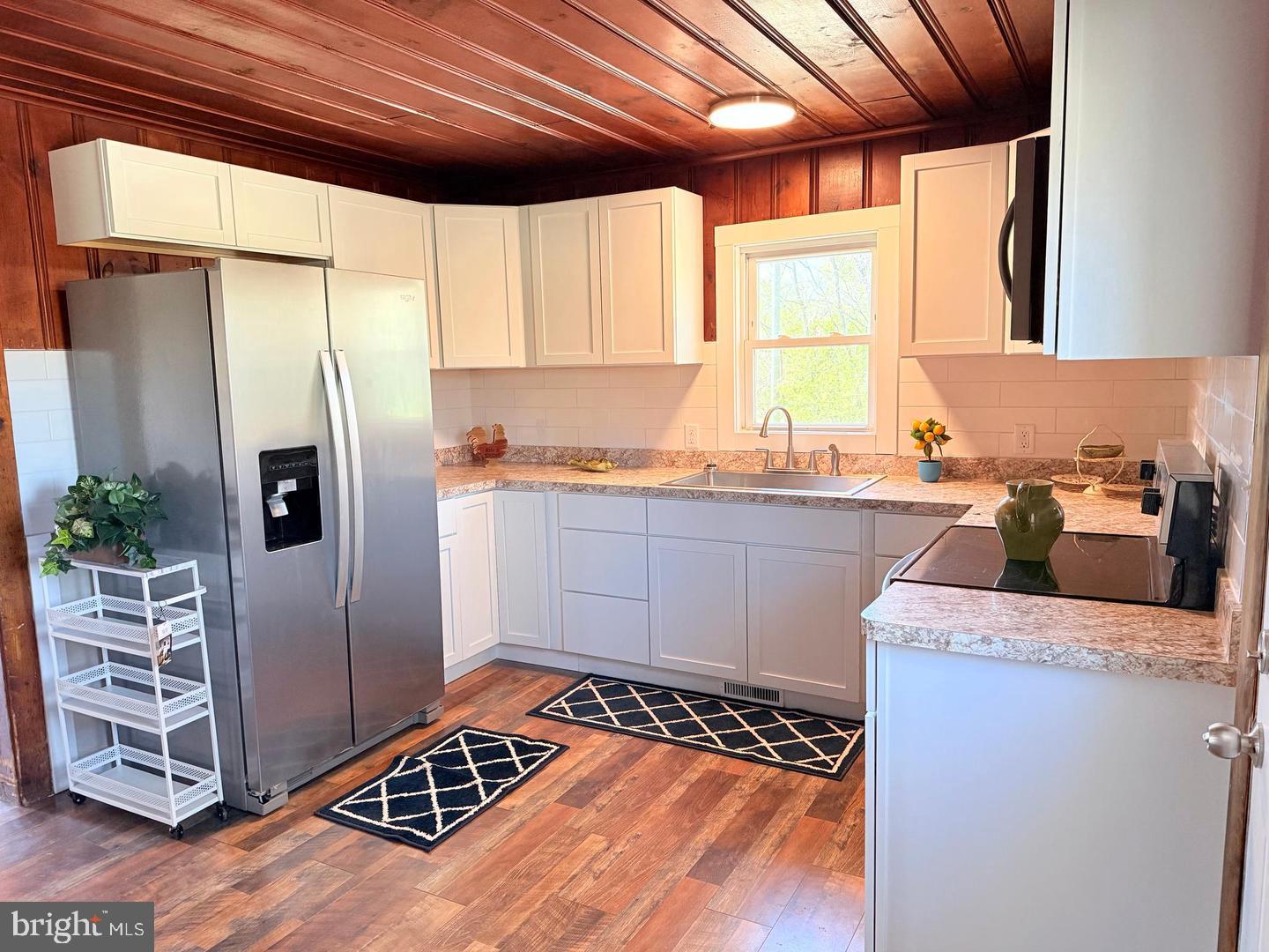 115 Boyce Mill Rd Property Photo 12