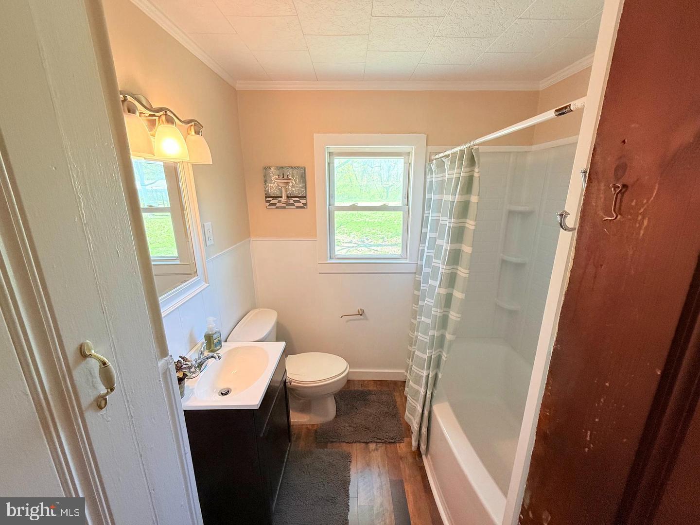 115 Boyce Mill Rd Property Photo 16