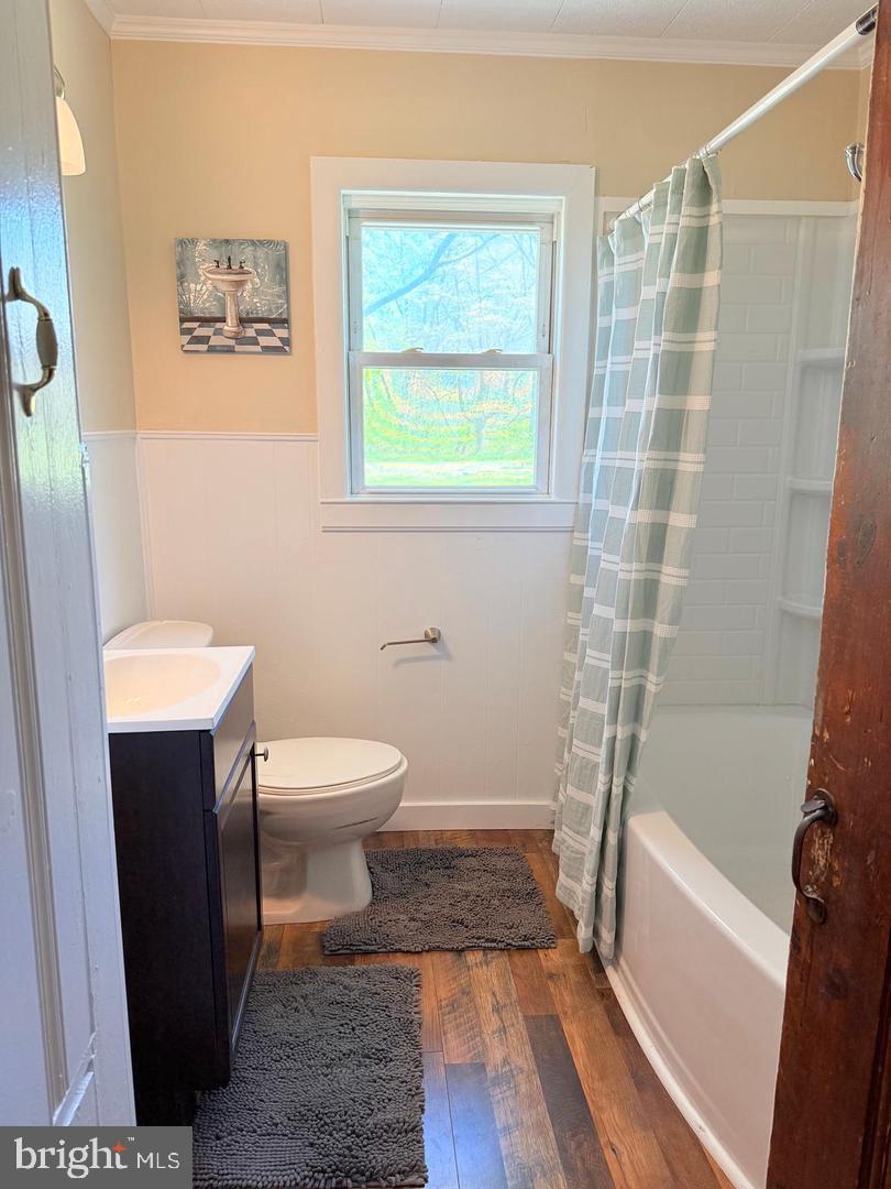 115 Boyce Mill Rd Property Photo 17