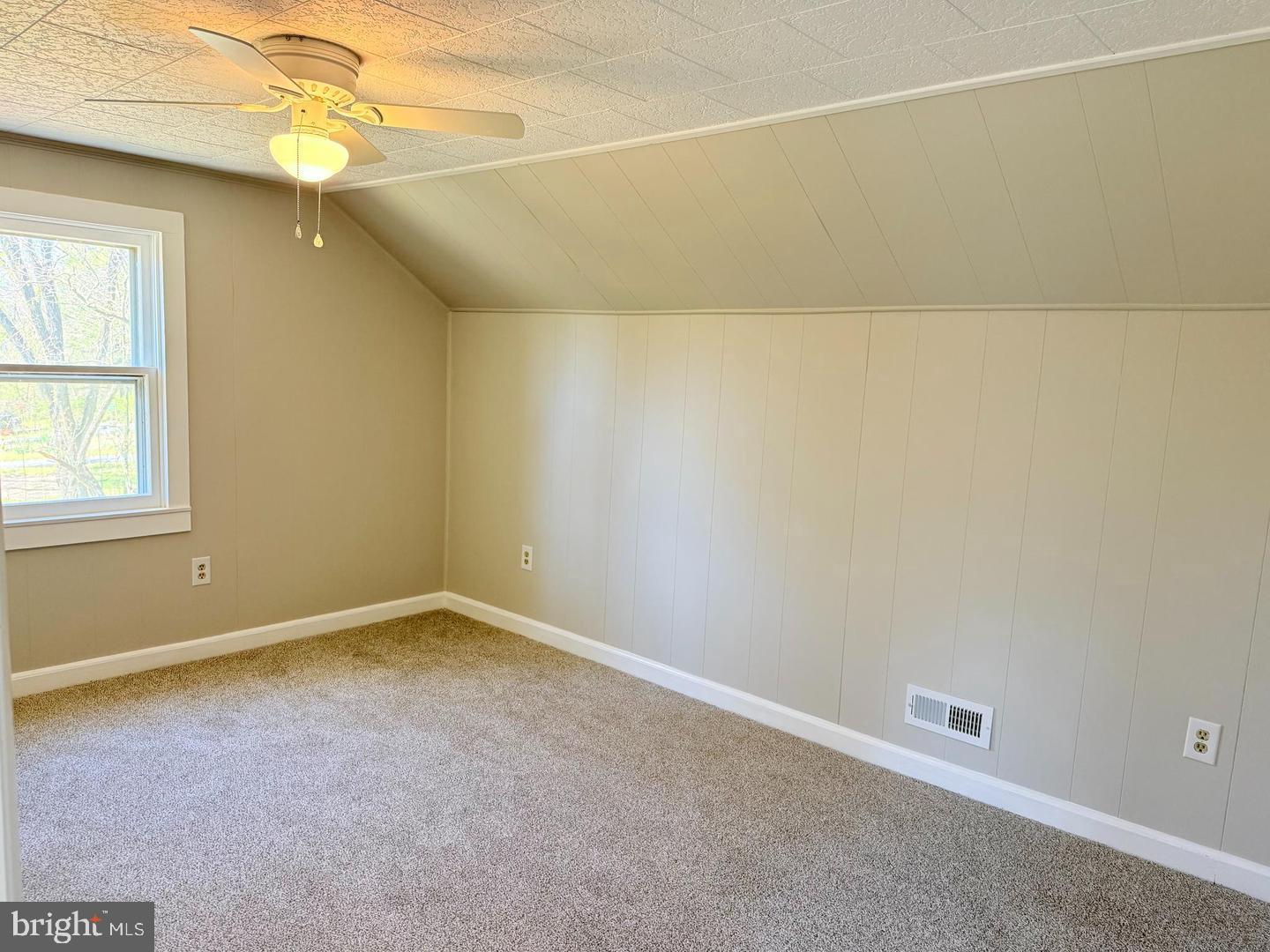 115 Boyce Mill Rd Property Photo 18