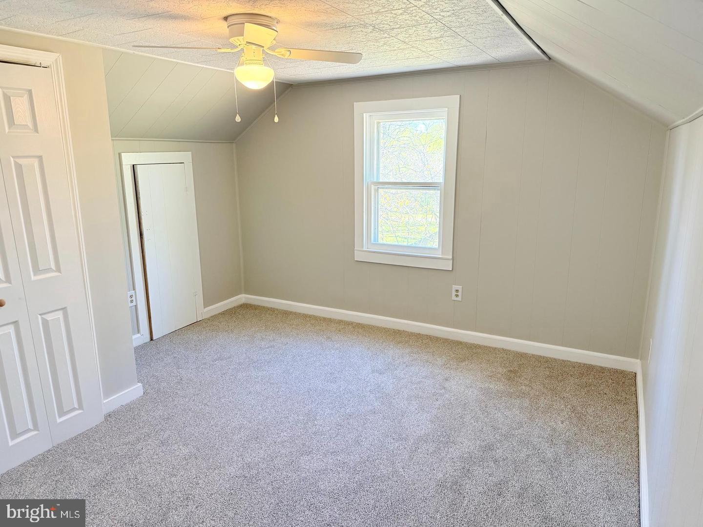 115 Boyce Mill Rd Property Photo 21