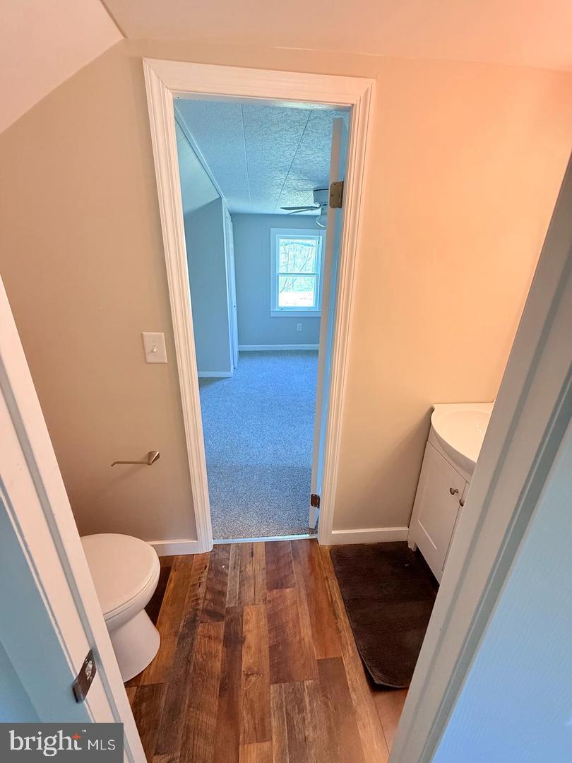 115 Boyce Mill Rd Property Photo 22