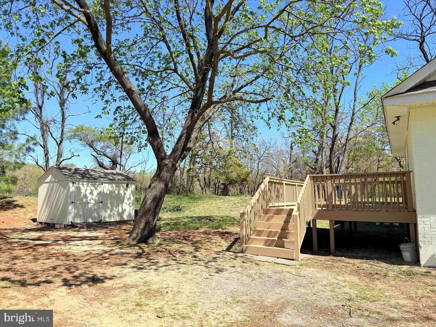 115 Boyce Mill Rd Property Photo 26
