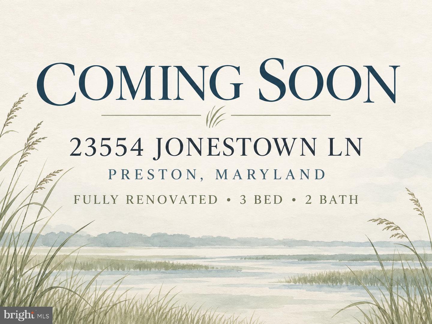 23554 Jonestown Ln Property Photo 1