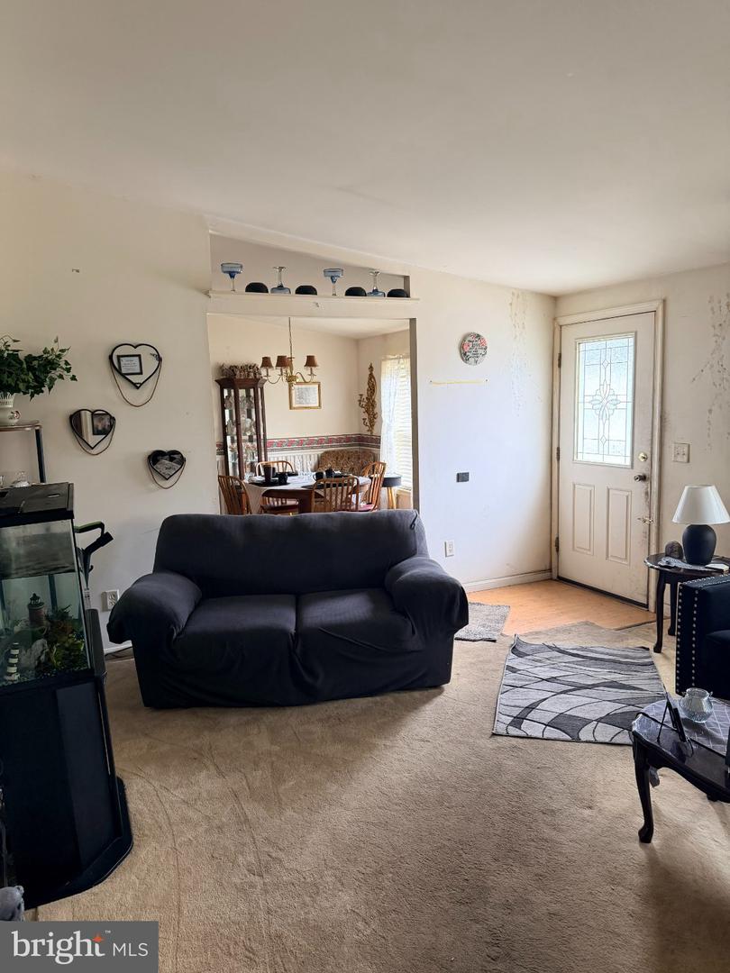 21269 Dover Bridge Rd #lot 15 Property Photo 3