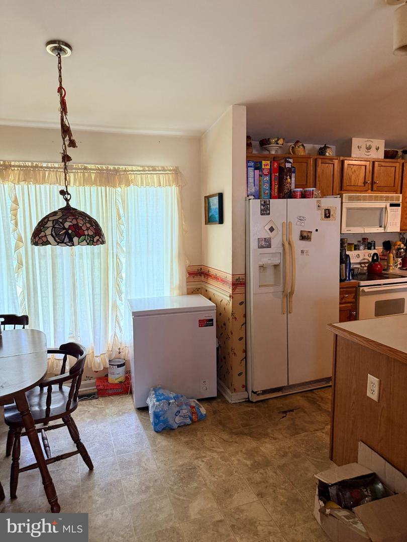 21269 Dover Bridge Rd #lot 15 Property Photo 6