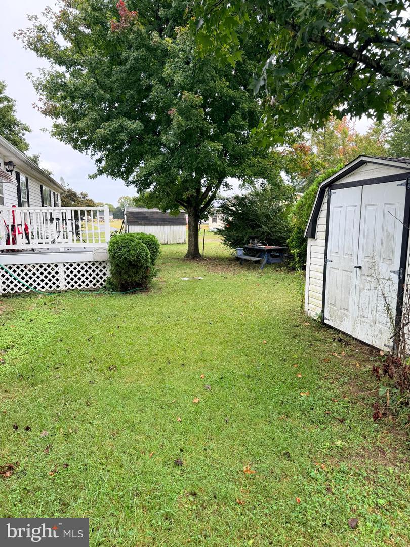 21269 Dover Bridge Rd #lot 15 Property Photo 13