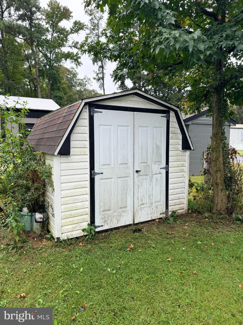 21269 Dover Bridge Rd #lot 15 Property Photo 16